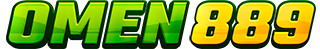Omen889